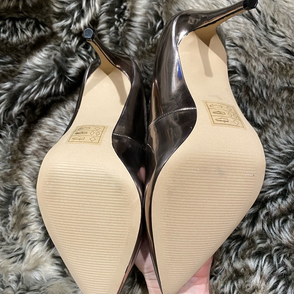 Aldo - Picture 3 of 5